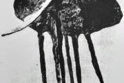  克雷莫内塞虽败犹荣,新军展现顽强拼搏精神