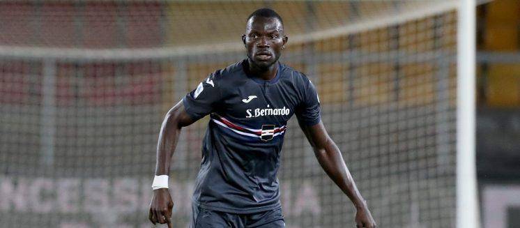  里尔主帅临场调度制胜成功拿下关键战役