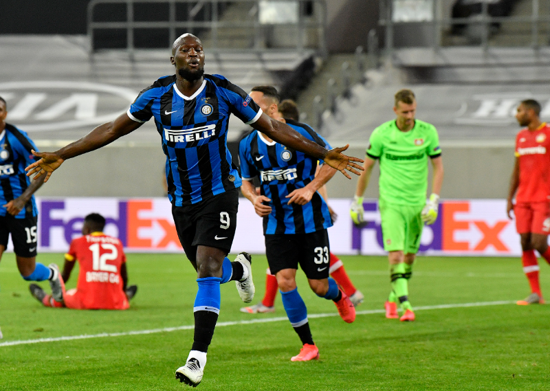  勒沃库森锋线双子星发威，客场力克劲敌法兰克福  