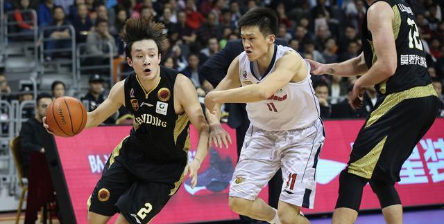 c7c7.app- 拉齐奥中场核心缺阵，阿尔贝托替补救主难挽败局  