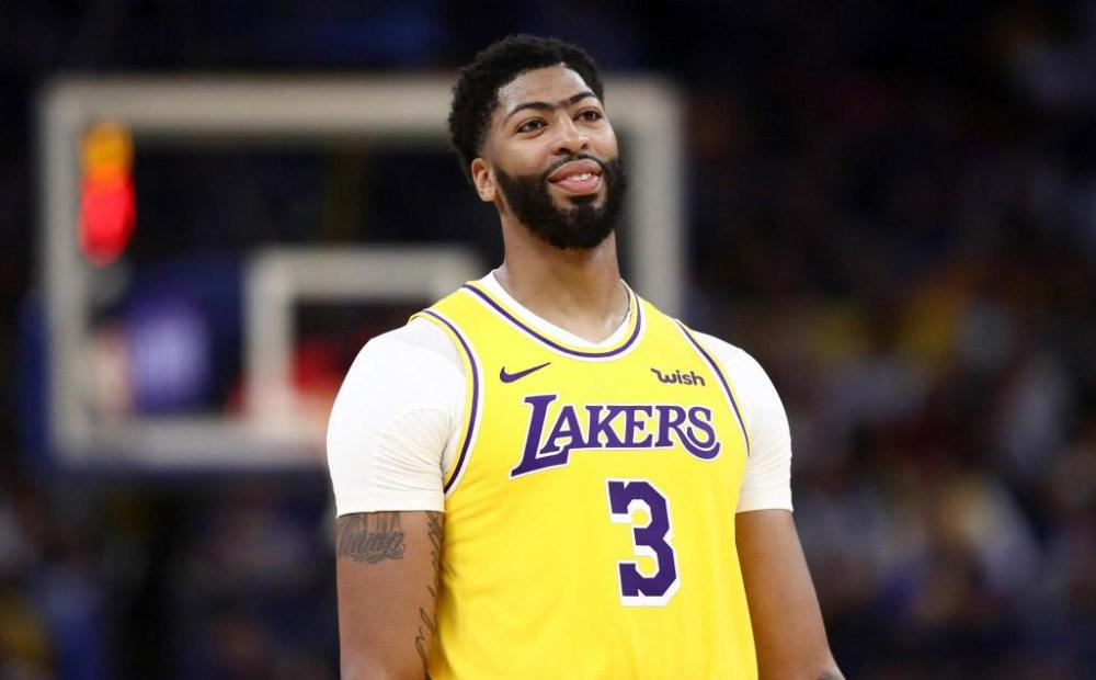 c7c7.app- 朗斯连续十轮不败，主帅获续约奖励  